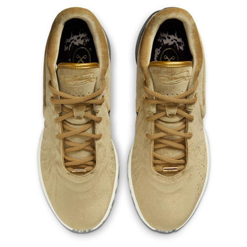 Nike LeBron XXI